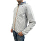 Giacca Leggera Uomo K-Way   K111NMW
