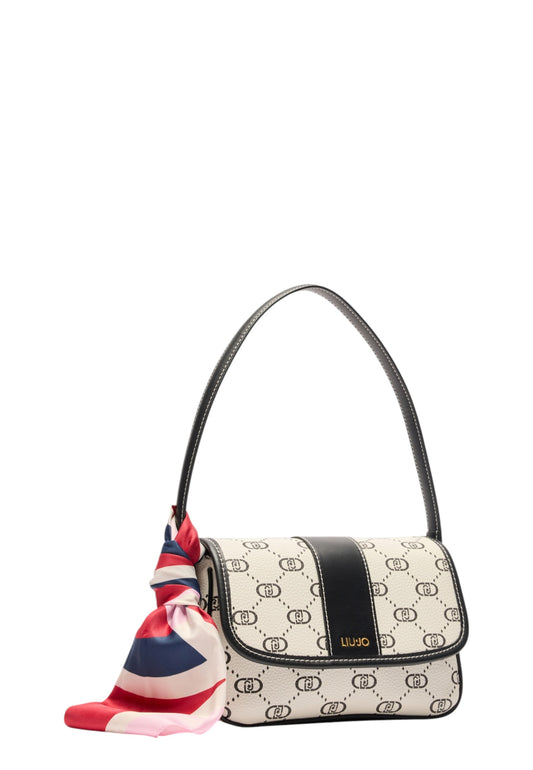 Borsa A Spalla Donna Liu Jo