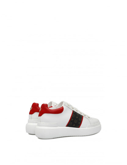 Sneakers Basse Donna Pollini   TA15034G07Q1A
