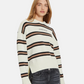 Maglione A Girocollo Donna Guess   W4BR09Z3HM1