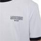 T-Shirt Manica Corta Uomo Moschino