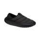 Ciabatte  Unisex Crocs  Classic Puff Moc CR.210706