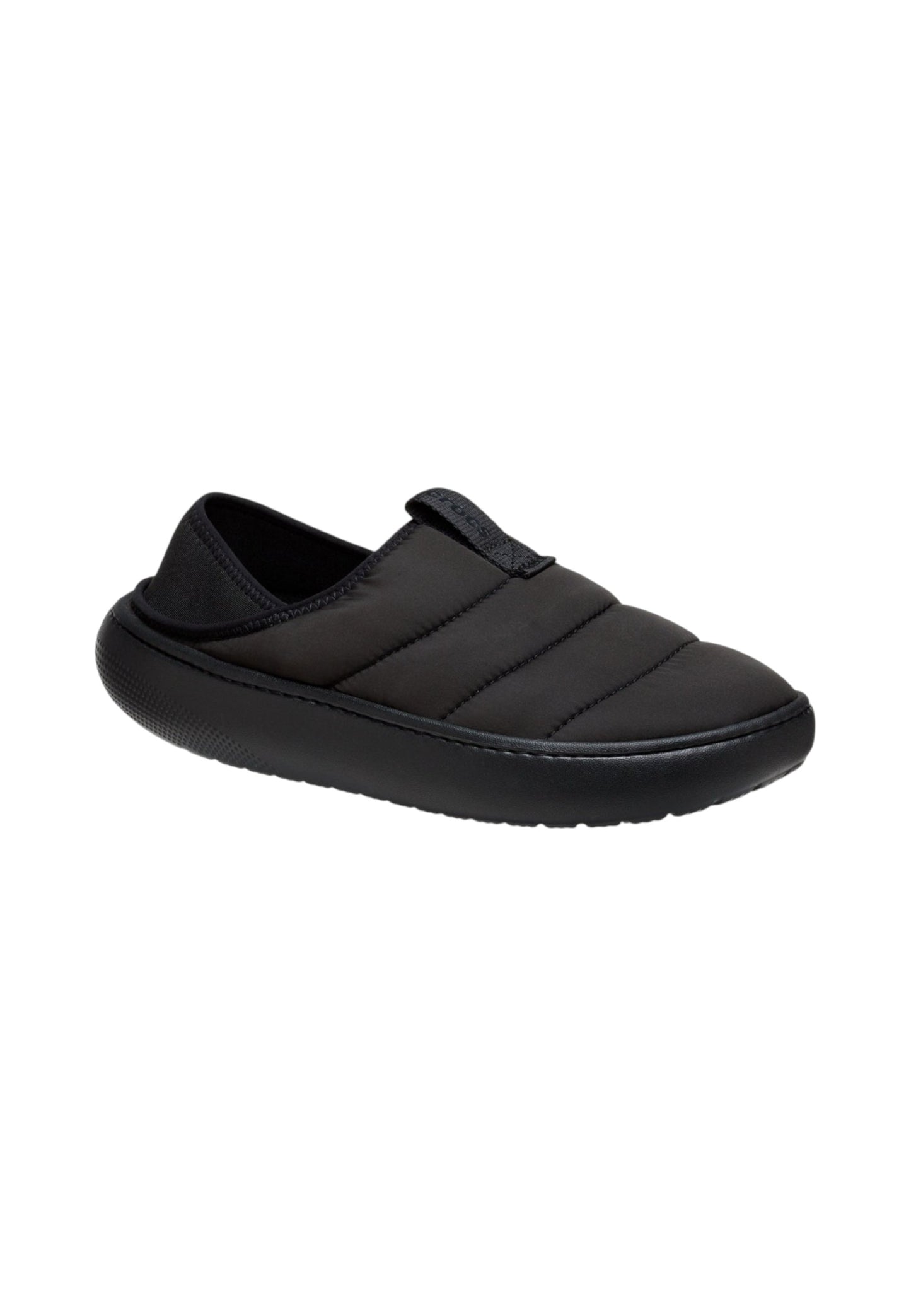 Ciabatte  Unisex Crocs  Classic Puff Moc CR.210706