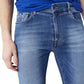Jeans  Uomo Gas   351418030789
