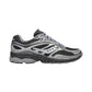 Sneakers Basse Uomo Saucony Running Progrid Omni 9 S70739