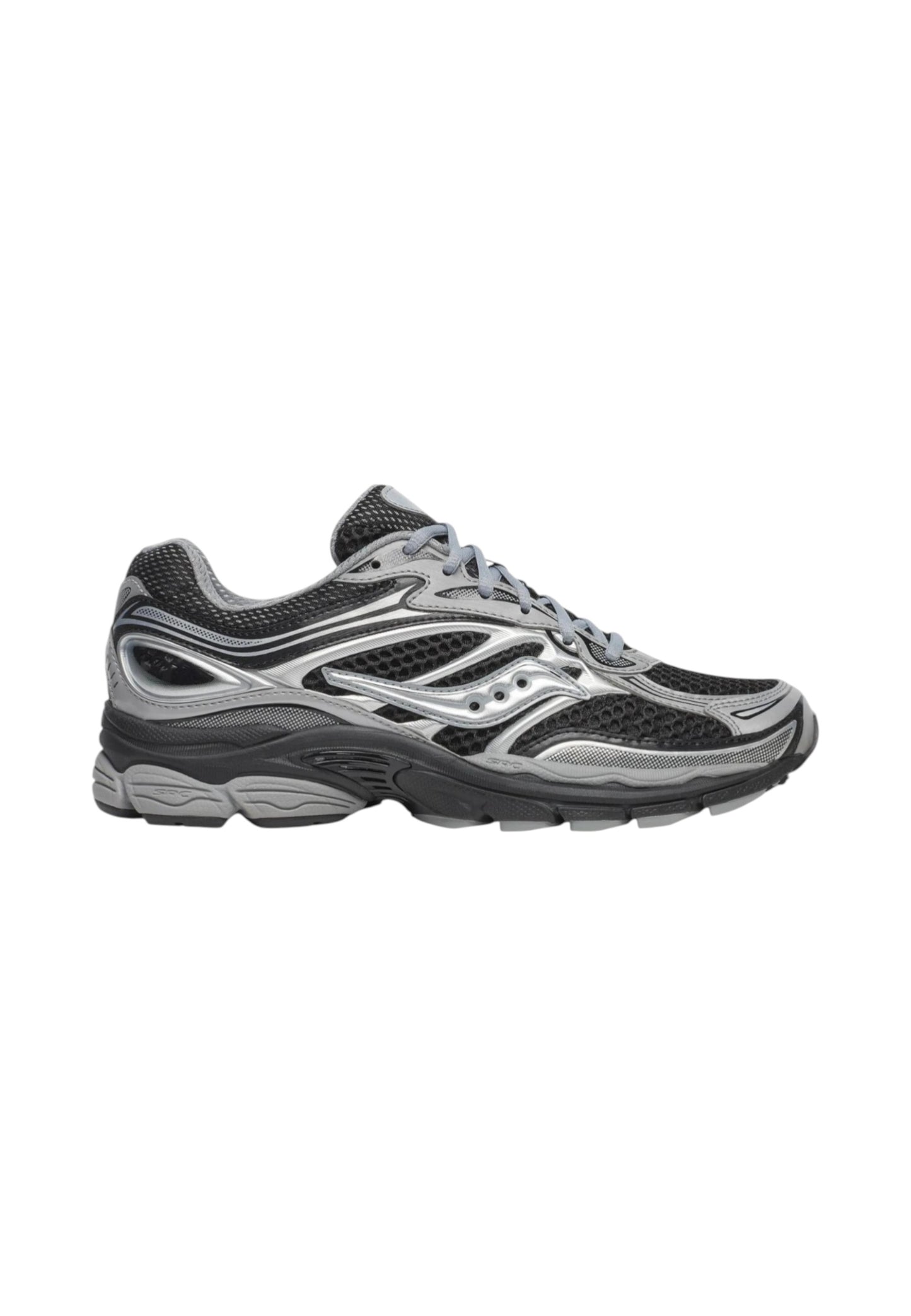 Sneakers Basse Uomo Saucony Running Progrid Omni 9 S70739