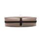 Borsa A Spalla Donna L'Atelier du Sac Hobo My Milady Karen