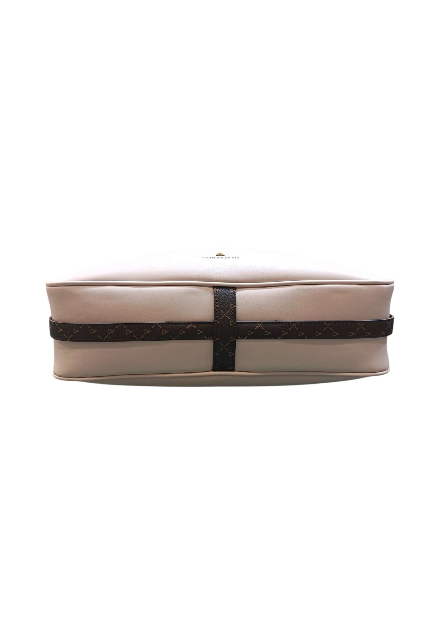 Borsa A Spalla Donna L'Atelier du Sac Hobo My Milady Karen
