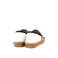Espadrillas  Donna Love Moschino  Pois JA10462G0GJHC