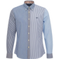 Camicia Manica lunga Uomo Harmont & Blaine   CRI008012088B