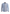 Camicia Manica lunga Uomo Harmont & Blaine   CRI008012088B
