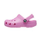 Ciabatte  Bambini e ragazzi Crocs   CR.206991