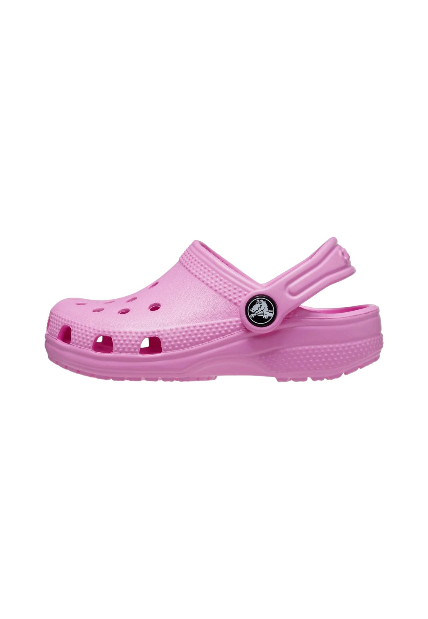 Ciabatte  Bambini e ragazzi Crocs   CR.206991