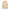 Felpa Con Cappuccio Uomo Fila Oversized Baar FAM0333