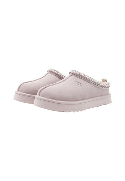 Sandali  Donna Ugg  W Tazz