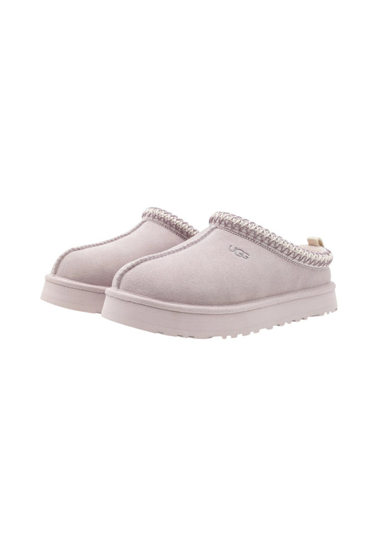 Sandali  Donna Ugg  W Tazz