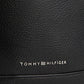 Zaino Monospalla Uomo Tommy Hilfiger  Th Central
