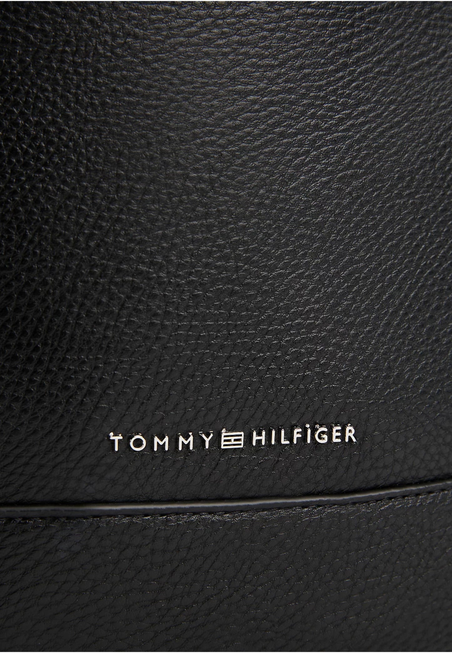 Zaino Monospalla Uomo Tommy Hilfiger  Th Central