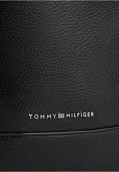 Zaino Monospalla Uomo Tommy Hilfiger  Th Central