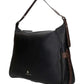Borsa A Spalla Donna L'Atelier du Sac Hobo My Milady Karen