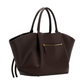 Borsa A Mano Donna Guess Girlfriend Satchel Allegra HWBG2237060