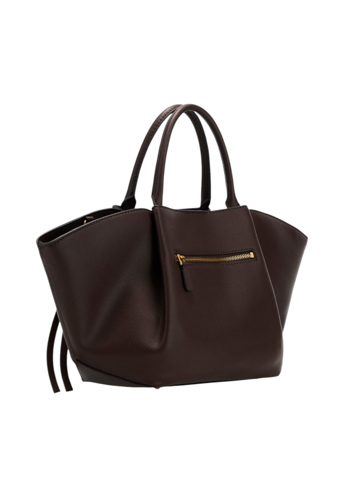 Borsa A Mano Donna Guess Girlfriend Satchel Allegra HWBG2237060