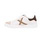 Sneakers Basse Uomo Munich  Rete 118 8080