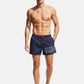 Boxer Set Uomo Diesel   A205120QKBJ
