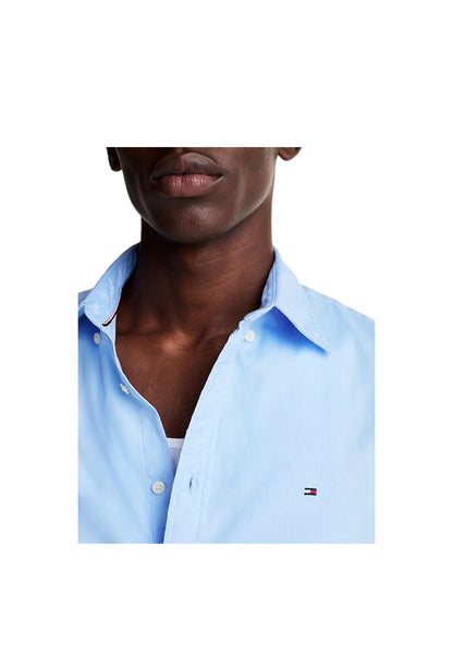 DM0DM19519 - Camicia - Tommy Jeans