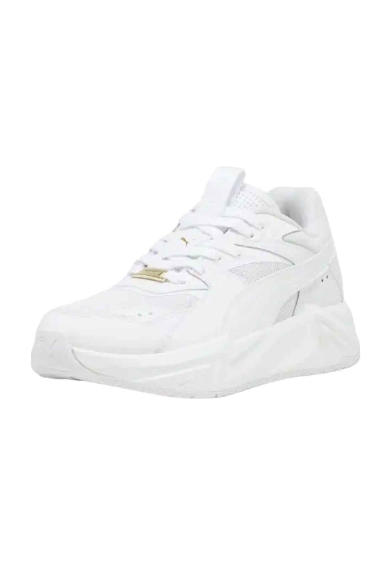 Sneakers Basse Donna Puma   393126
