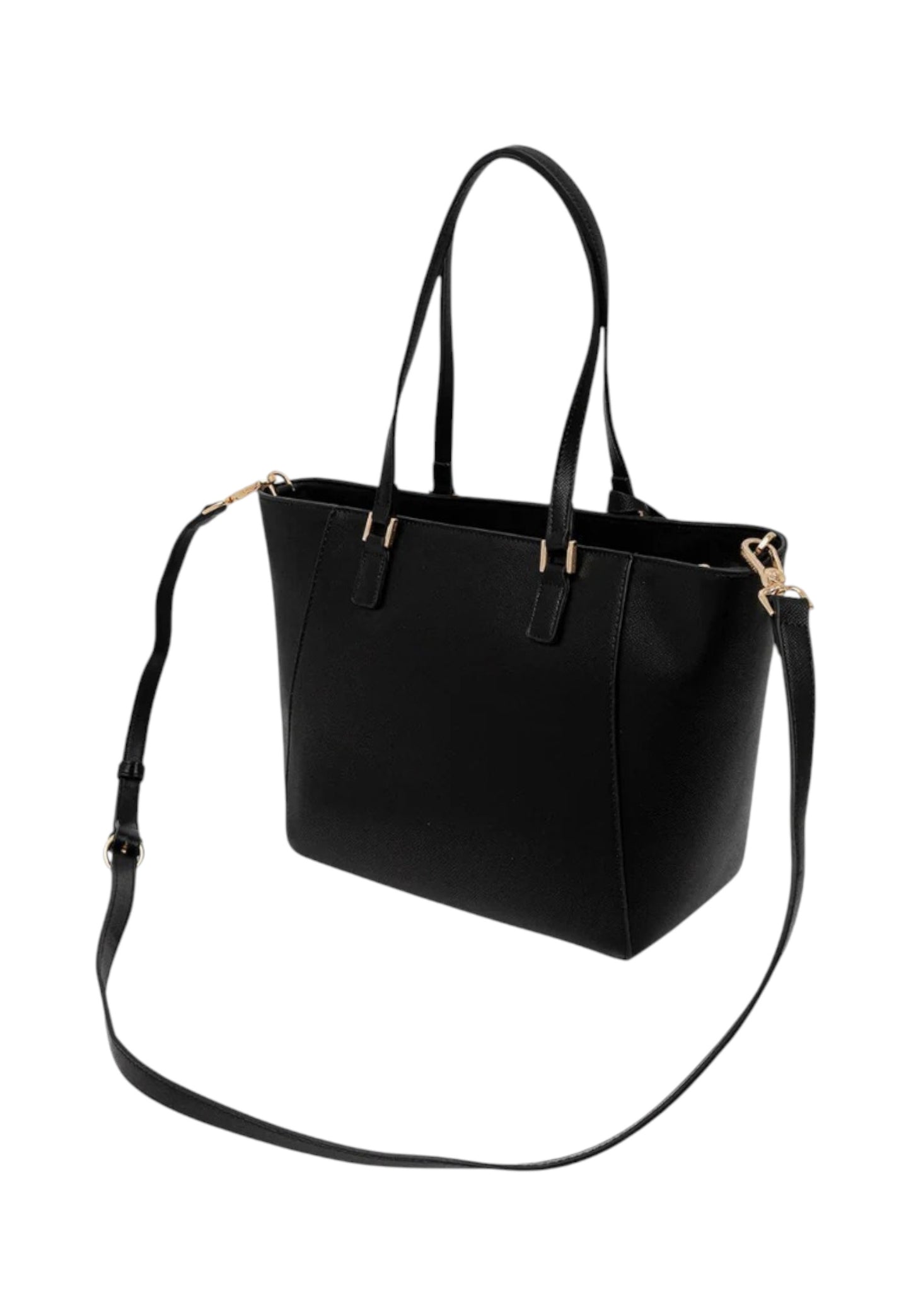 Borsa A Spalla Donna U.S. Polo Assn. Shopping Jones BIUJE8908WVP