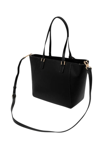 Borsa A Spalla Donna U.S. Polo Assn. Shopping Jones BIUJE8908WVP