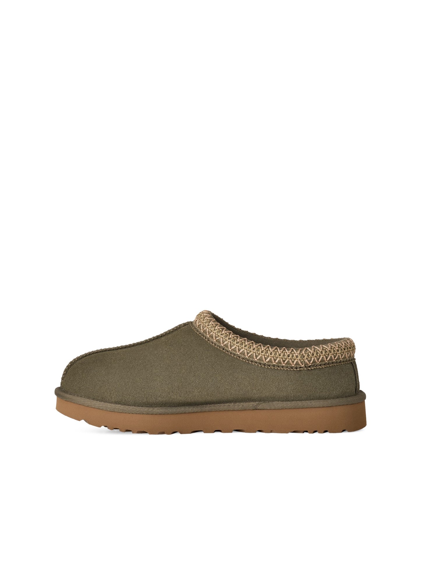 Ciabatte  Donna Ugg  W Tasman II 1174470