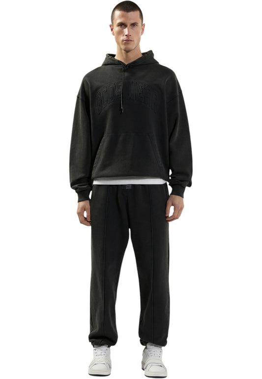 Pantaloni Tuta Uomo Gcds