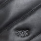 Borsa A Tracolla Donna Pinko  Love Puff Classic 100038A0F2