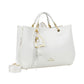 Borsa A Mano Donna Braccialini Large Con Doppio Manico Con Tracolla Beth B18840YY