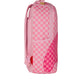 Zaino  Unisex Sprayground   910B8717NSZ