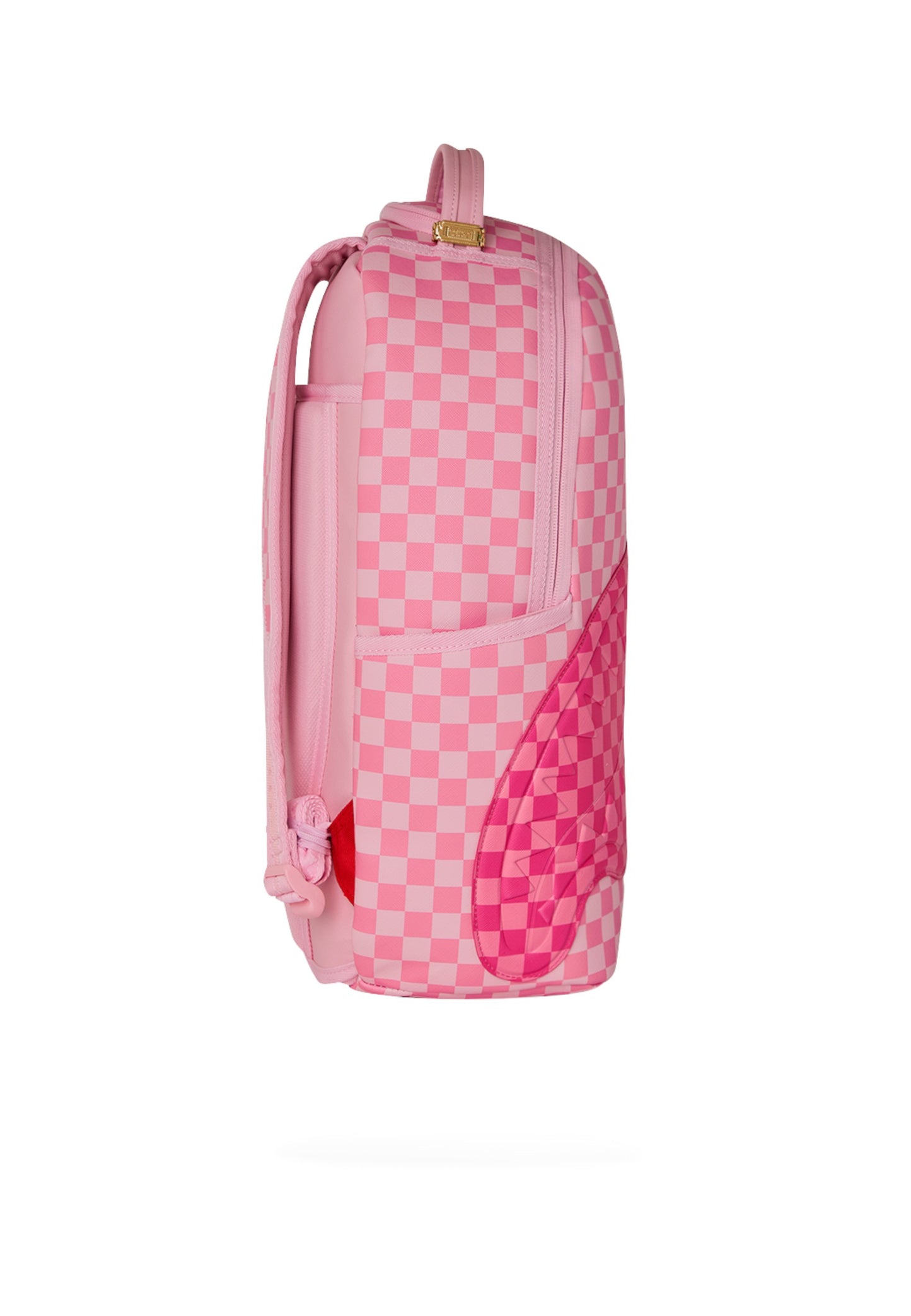 Zaino  Unisex Sprayground   910B8717NSZ