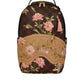 Zaino  Unisex Sprayground   910B8529NSZ