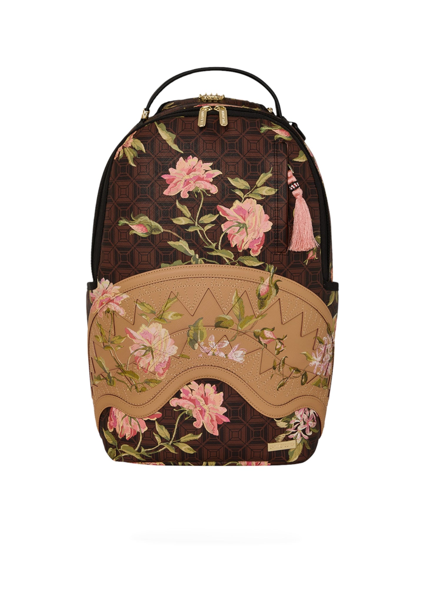 Zaino  Unisex Sprayground   910B8529NSZ