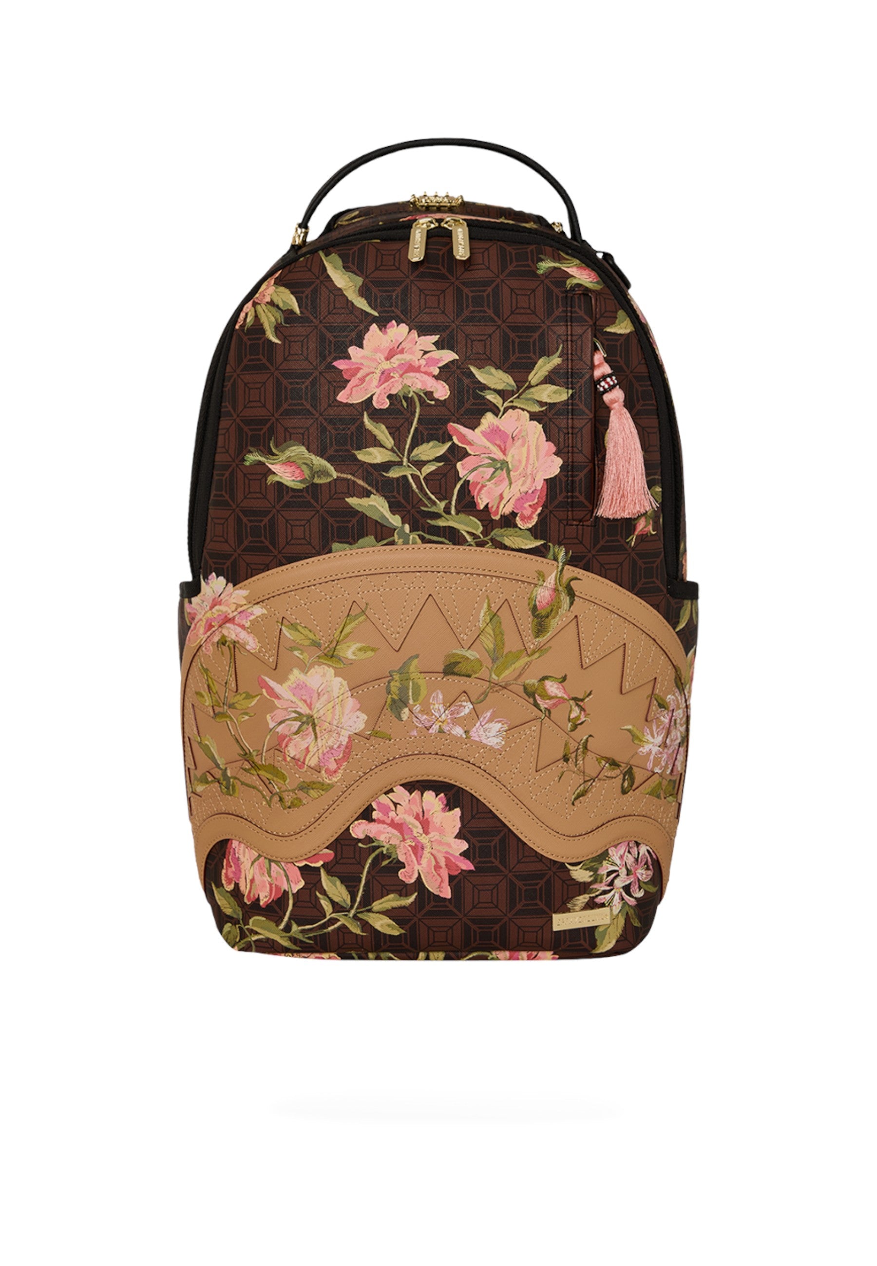 Zaino  Unisex Sprayground   910B8529NSZ