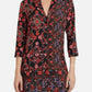 Vestito Corto Donna Desigual Con Cappuccio Padded Sigrun 19WWVW94