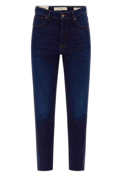 Jeans  Uomo Guess  James M3BA14D4Z82