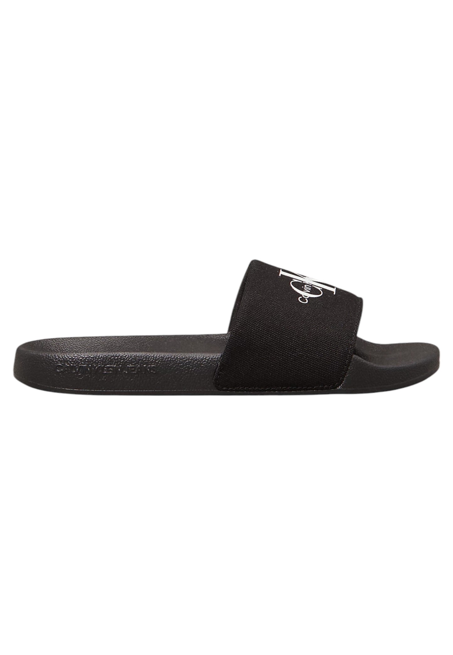 Ciabatte  Donna Calvin klein Jeans