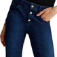 UF4054D4614 - Jeans - Liu Jo