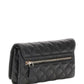 Borsa A Tracolla Donna Guess Xbody Flap Organizer Giully Ii HWQG9673750
