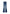 Jeans Flare Fit Donna Pinko Vestibilit� flare, gamba svasata dal ginocchio, design cinque tasche, denim stretch, cintura abbinata con fibbia Love Birds, ricamo sulla tasca posteriore Flora 100166A3FR