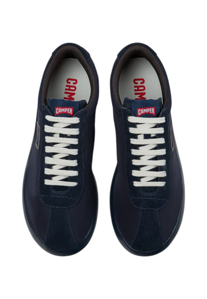 K101019 - Baskets - Camper