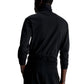 K10K111858 - Maglia - Calvin klein