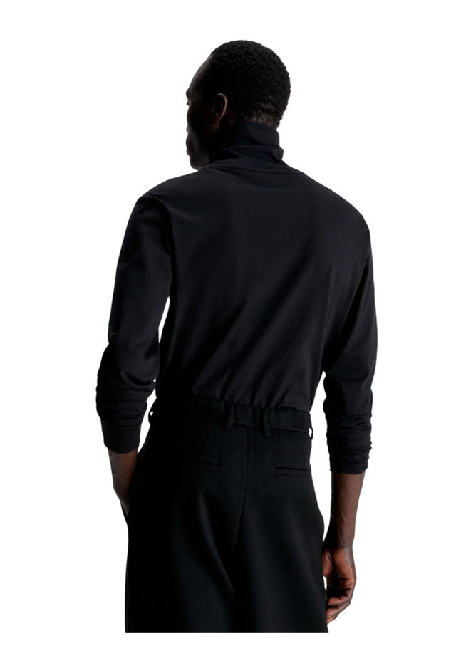 K10K111858 - Maglia - Calvin klein